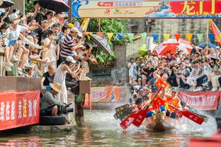 皇马本赛季联赛没有定位球丢球，五大联赛唯一一支